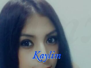 Kaylim