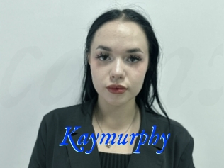 Kaymurphy