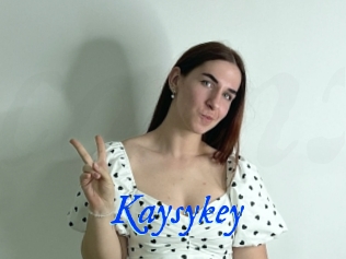 Kaysykey
