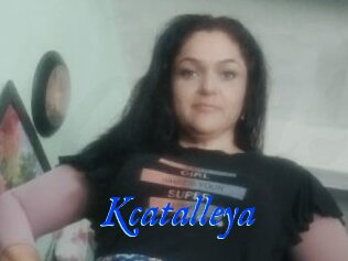 Kcatalleya
