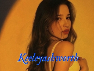 Keeleyashworth