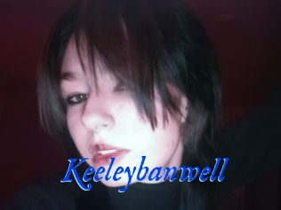 Keeleybanwell