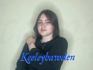 Keeleybawden