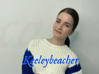 Keeleybeacher