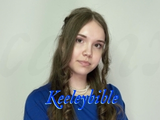 Keeleybible