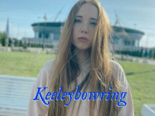 Keeleybowring