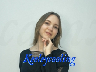 Keeleycooling