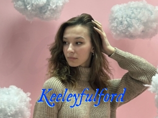 Keeleyfulford