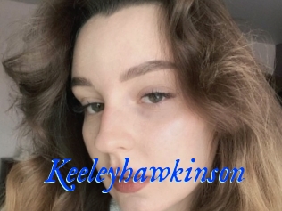 Keeleyhawkinson