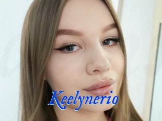 Keelynerio