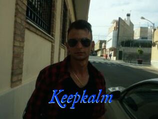 Keepkalm