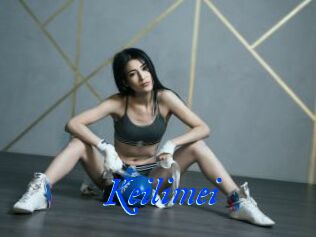 Keilimei