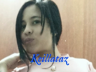 Keillataz