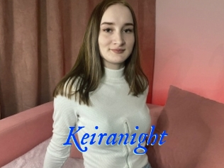 Keiranight