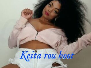 Keita_rou_hoot