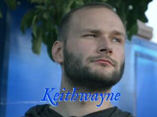Keithwayne