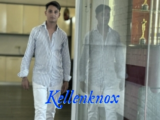 Kellenknox