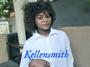 Kellensmith