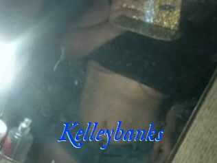 Kelleybanks