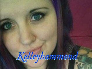 Kelley_hammond