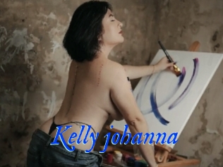 Kelly_johanna