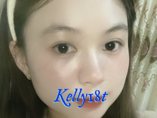 Kelly18t