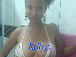 Kelly31