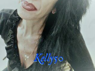Kelly50