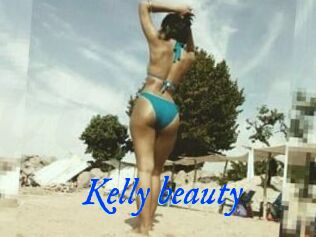 Kelly_beauty