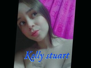 Kelly_stuart