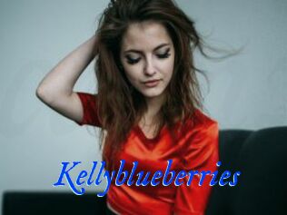 Kellyblueberries