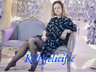 Kellyfelicific