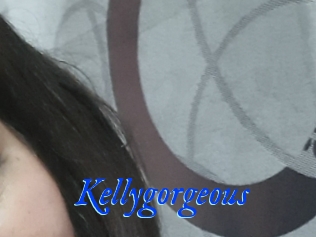 Kellygorgeous