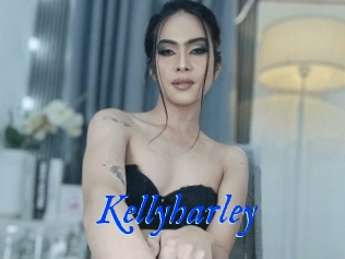 Kellyharley