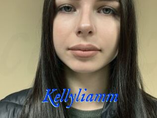 Kellyliamm
