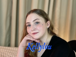 Kellylou