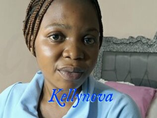 Kellynova