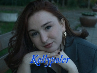 Kellypoler