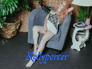 Kellyporter
