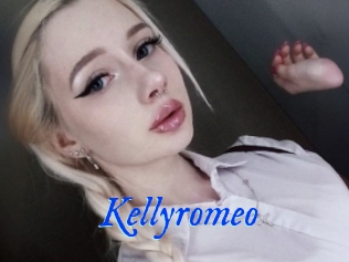 Kellyromeo