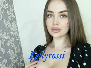 Kellyrossi