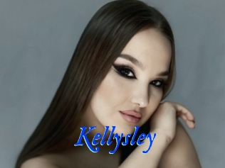 Kellysley