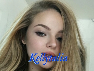 Kellytalia
