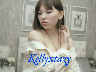 Kellyxtazy