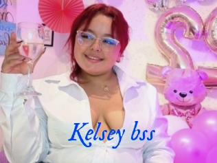 Kelsey_bss