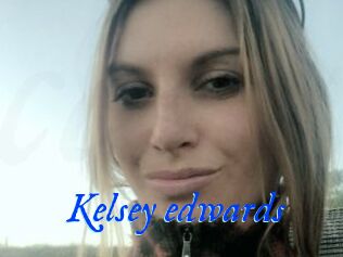 Kelsey_edwards