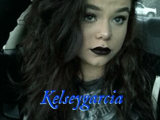 Kelsey_Garcia