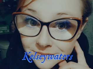 Kelseywaters