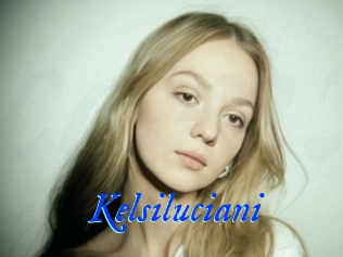 Kelsiluciani