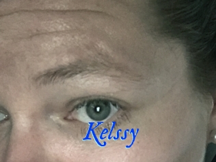 Kelssy